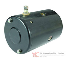 S-700809B MOTOR