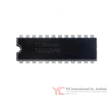 TB6561NG,8