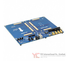 UP-BACKPLANE-01-EK Image