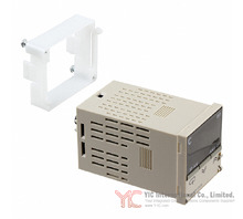 E5CS-R1PU-W AC100-240 Image