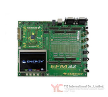 EFM32-G2XX-DK