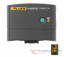 FLUKE-IR3000FC Image