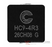 HC9-4R3-R Image