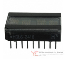 HDLS-2416