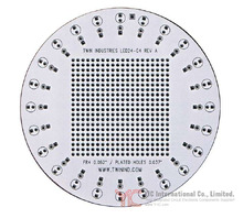 LED24-C4 Image