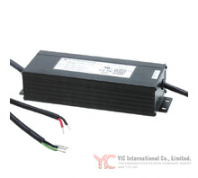 PLED96W-027-C3500 Image