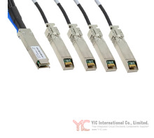 SF-QSFP4SFPPS-002 Image