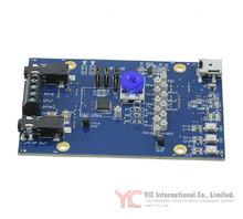 TLV320DAC3120EVM-U