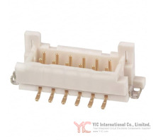 DF11G-12DP-2V(50)