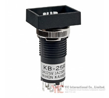 KB25RKW01 Image