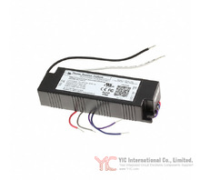 LED30W-18-C1660-D Image