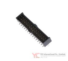 LTMM-115-02-S-D-SM-LC-P