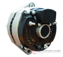 872021 ALTERNATOR