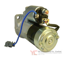 FG25C-14 STARTER