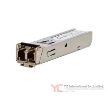 FMFIBER-SFP-4K