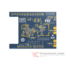 STEVAL-FKI915V1