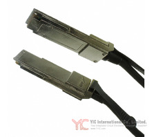 QLX4000CQSFP1028