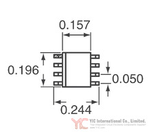 RF5187TR7 Image