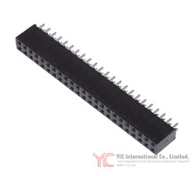 SSQ-123-01-L-D