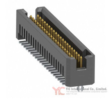 TFM-120-02-SM-D-LC-P