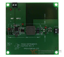 TPS54350EVM-235