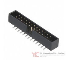 AWHW2-26G-SMD-R Image