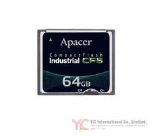 AP-CF064G4ANS-NR