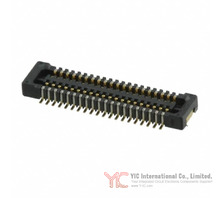 DF37B-40DP-0.4V(51)