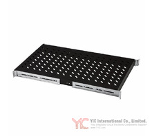 DN-19TRAY-2-1000SW Image