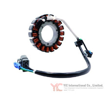 32101-27H10 STATOR