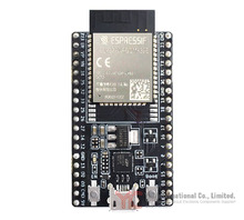 ESP32-DEVKITC-32E