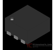 LE25LB2562M-TLM-E