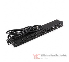 POWERSTRIP-10S