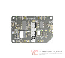 SI828X-AAWB-KIT