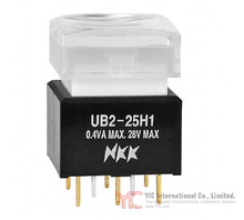 UB225SKG035D-1JB