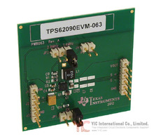 TPS62090EVM-063