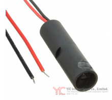 VLM-520-55 LPO