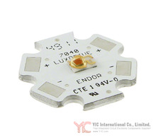 7040-PDRED-C