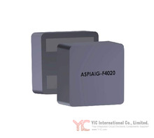 ASPIAIG-F5020-1R2M-T Image