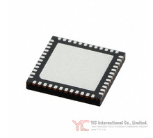 BC6145A04-IQQB-R Image