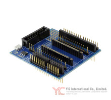 BREAKOUT BOARD BMF055