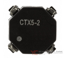 CTX5-2-R