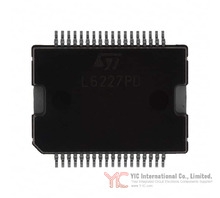 L6229PD