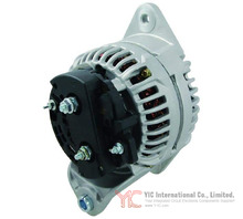 8600313 ALTERNATOR Image