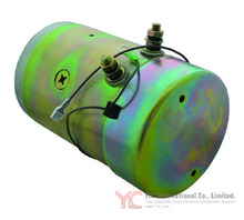 72-809-50N MOTOR