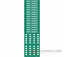 7403-3C