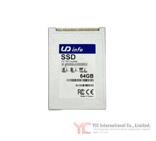 IFD-25UC064GB-MUU