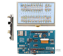 NHD-4.3RTP-SHIELD-L