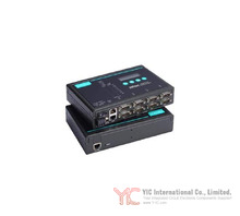 NPort 5650-8-DT-T