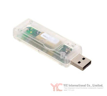 RC1141-TM-USB